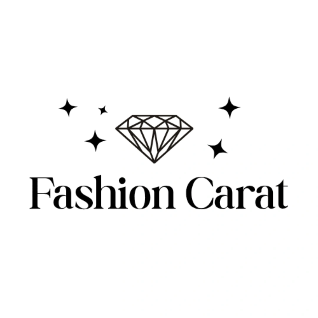 FashionCarat 